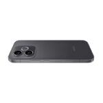 SMARTPHONE HONOR 600 LITE 5G 8GO 256GO - NOIR