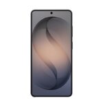 SMARTPHONE SAMSUNG GALAXY S26 ULTRA 5G 12GO 512GO - NOIR