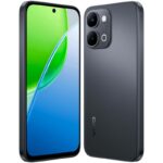 SMARTPHONE VIVO Y31D 4G 6GO 128GO - GRIS