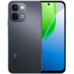 SMARTPHONE VIVO Y31D 4G 6GO 128GO - GRIS