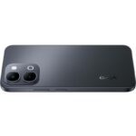 SMARTPHONE VIVO Y31D 4G 6GO 128GO - GRIS