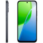SMARTPHONE VIVO Y31D 4G 6GO 128GO - GRIS