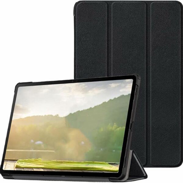 ÉTUI TABLETTE SAMSUNG GALAXY TAB S11 – NOIR