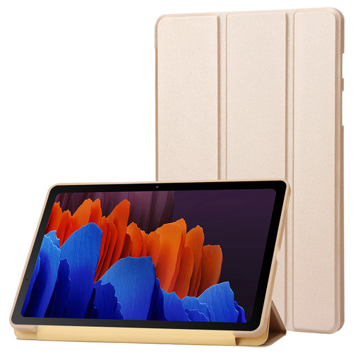 ÉTUI TABLETTE SAMSUNG GALAXY TAB S