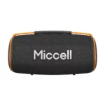 ENCEINTE BLUETOOTH MICCELL SP65 – 30W