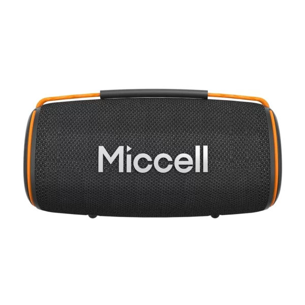 ENCEINTE BLUETOOTH MICCELL SP65 – 30W