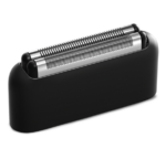 XIAOMI PORTABLE DUAL BLADE ELECTRIC SHAVER