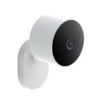 XIAOMI OUTDOOR CAMERA AW200