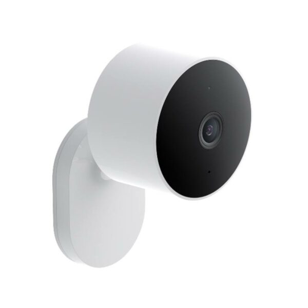 XIAOMI OUTDOOR CAMERA AW200