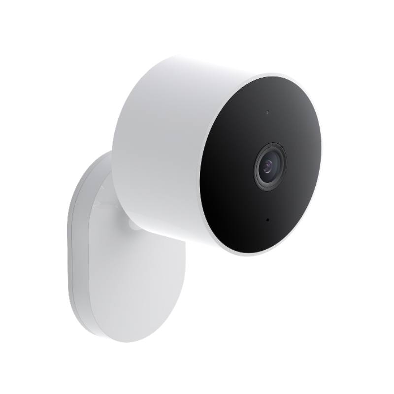 XIAOMI OUTDOOR CAMERA AW200