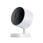XIAOMI OUTDOOR CAMERA AW200