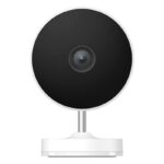 XIAOMI OUTDOOR CAMERA AW200
