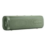 HAUT PARLEUR XIAOMI S29H-GL SOUND OUTDOOR