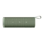 HAUT PARLEUR XIAOMI S29H-GL SOUND OUTDOOR