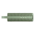 HAUT PARLEUR XIAOMI S29H-GL SOUND OUTDOOR