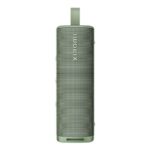 HAUT PARLEUR XIAOMI S29H-GL SOUND OUTDOOR