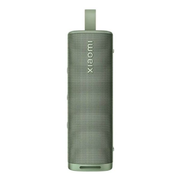 HAUT PARLEUR XIAOMI S29H-GL SOUND OUTDOOR