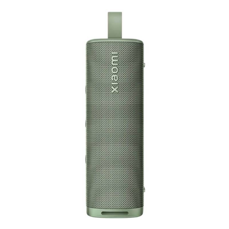HAUT PARLEUR XIAOMI S29H-GL SOUND OUTDOOR