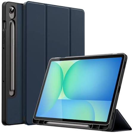 ETUI TABLETTE SAMSUNG GALAXY TAB S