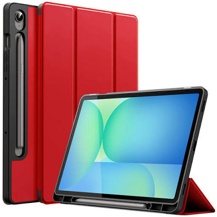 ETUI TABLETTE SAMSUNG GALAXY TAB S