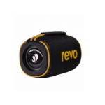 ENCEINTE BLUETOOTH REVO RS 01
