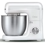 ROBOT PÉTRIN KIWI KMX-3638 1300W BLANC