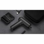 VISSEUSE SANS FIL XIAOMI MI CORDLESS SCREWDRIVER