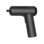 VISSEUSE SANS FIL XIAOMI MI CORDLESS SCREWDRIVER