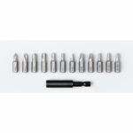 VISSEUSE SANS FIL XIAOMI MI CORDLESS SCREWDRIVER