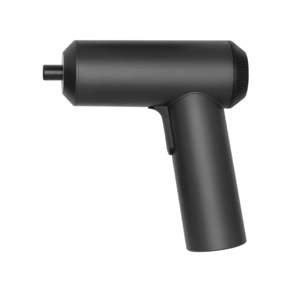 VISSEUSE SANS FIL XIAOMI MI CORDLESS SCREWDRIVER