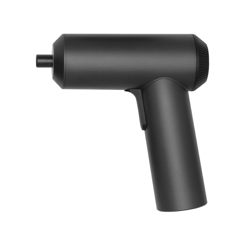 VISSEUSE SANS FIL XIAOMI MI CORDLESS SCREWDRIVER