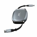 DEVIA PRO2 PD 240W