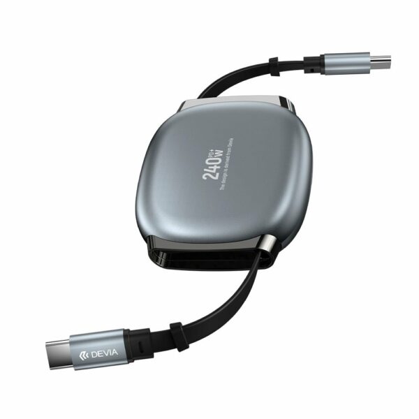 DEVIA PRO2 PD 240W