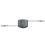 DEVIA PRO2 PD 240W