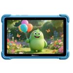 TABLETTE POUR ENFANTS BLACKVIEW LINK 1 KIDS 8.68