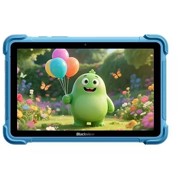 TABLETTE POUR ENFANTS BLACKVIEW LINK 1 KIDS 8.68