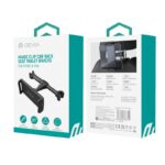 SUPPORT VOITURE DEVIA MAGIC CLIP