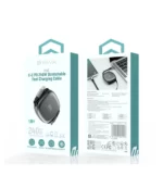 DEVIA PRO2 PD 240W