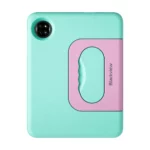Tablette Pour Enfants Blackview Tab 20 Kids 10.1