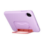 TABLETTE POUR ENFANTS BLACKVIEW TAB 20 KIDS 10.1