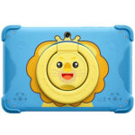 TABLETTE POUR ENFANTS BLACKVIEW LINK 1 KIDS 8.68