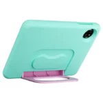Tablette Pour Enfants Blackview Tab 20 Kids 10.1