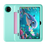 Tablette Pour Enfants Blackview Tab 20 Kids 10.1