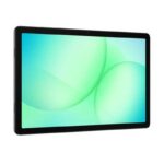 TABLETTE SAMSUNG GALAXY TAB A11+ 5G 6GO 128GO - GRIS