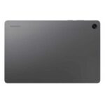 TABLETTE SAMSUNG GALAXY TAB A11+ 5G 6GO 128GO - GRIS