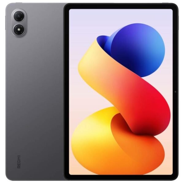 TABLETTE XIAOMI REDMI PAD 2 PRO 5G 12.1'' WI-FI - GRIS