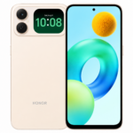 SMARTPHONE HONOR PLAY 20C 4GO 64GO GOLD