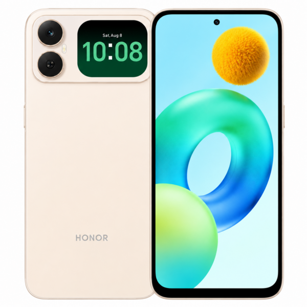 SMARTPHONE HONOR PLAY 20C 4GO 64GO GOLD