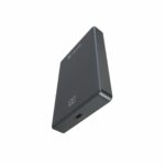Power Bank Magnétique DEVIA Mini PD 20W 10000mAh