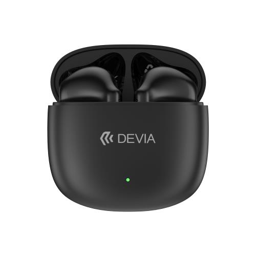 ÉCOUTEURS SANS FIL DEVIA TWS LITE1 EM404 BLUETOOTH 5.4